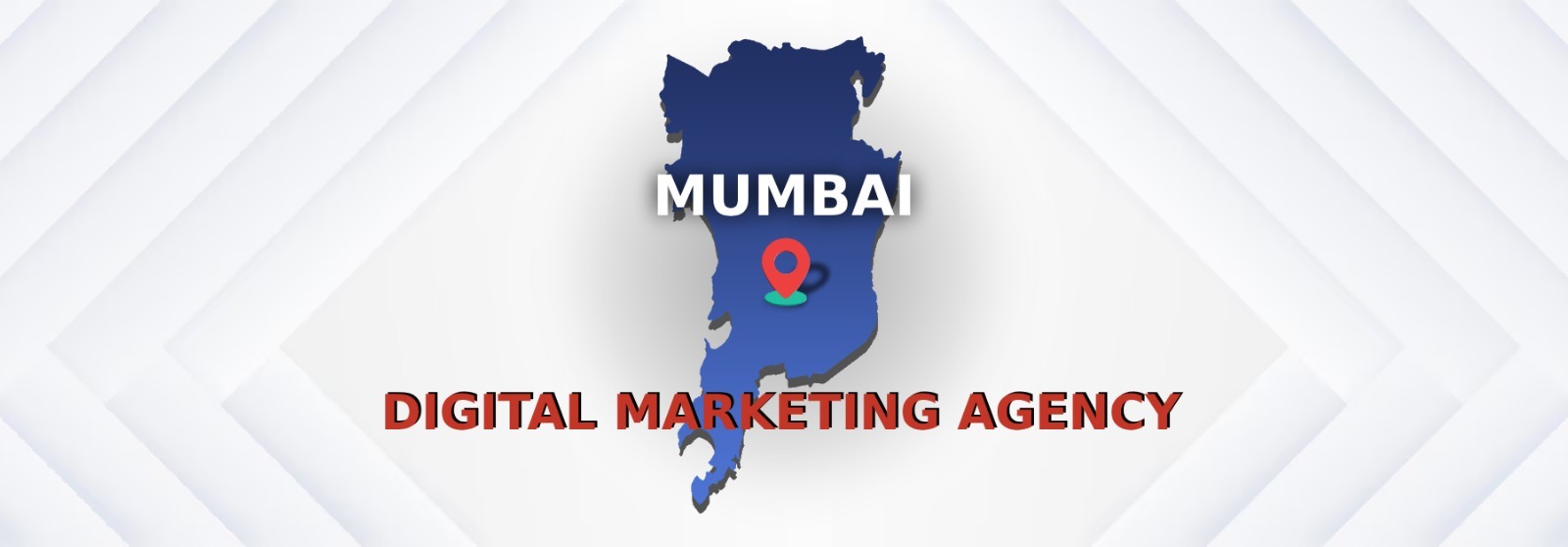 How Mumbai-based Businesses Can Benefit from Digital Marketing Agencies