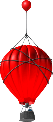 Fly With Rolson Infotech Solutions, Rolson Infotech