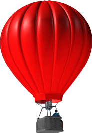 Fly With Rolson Infotech Solutions, Rolson Infotech